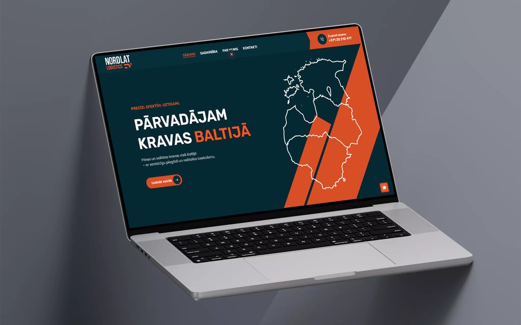 nordlatlogistics (1)