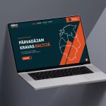 Nordlat Logistics