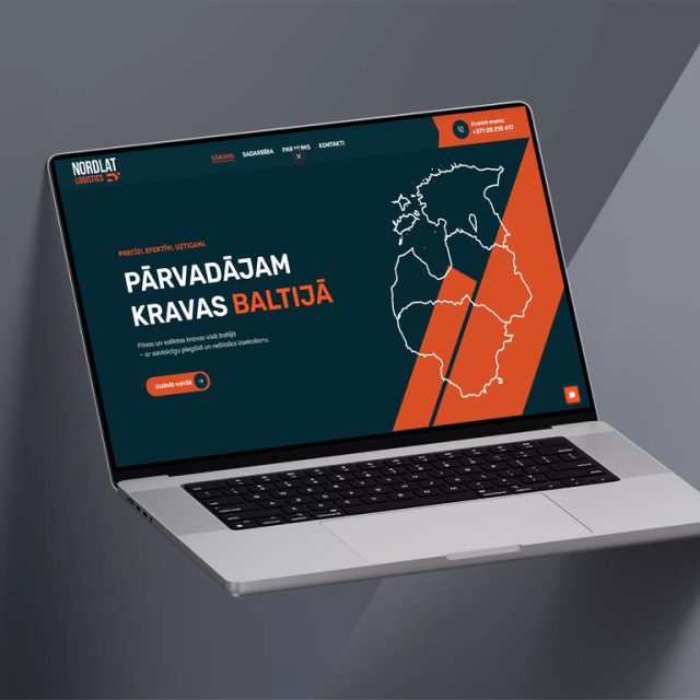 nordlatlogistics (1)