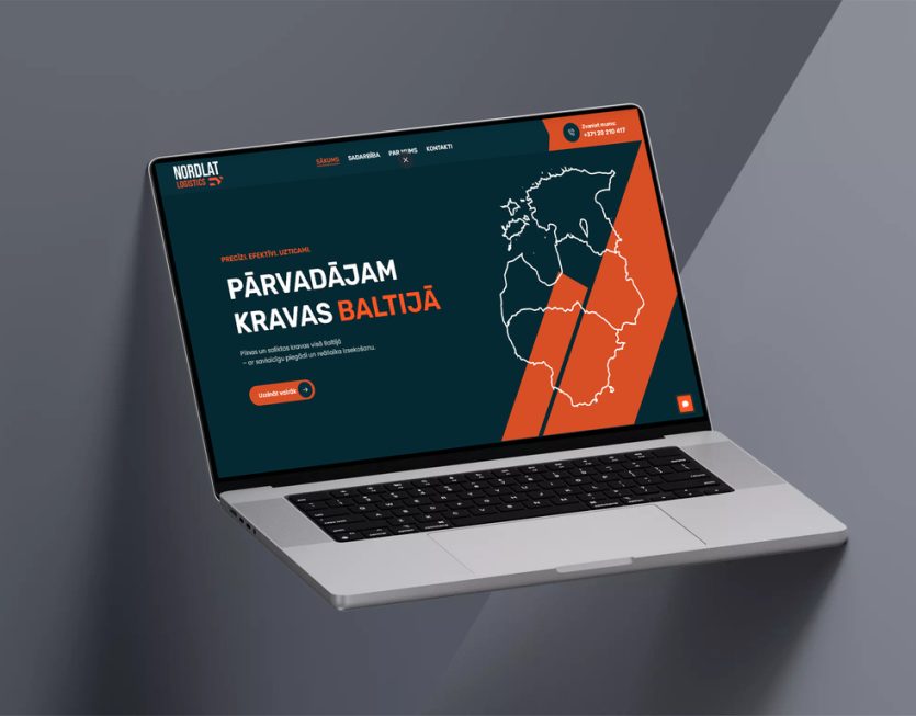 nordlatlogistics (1)