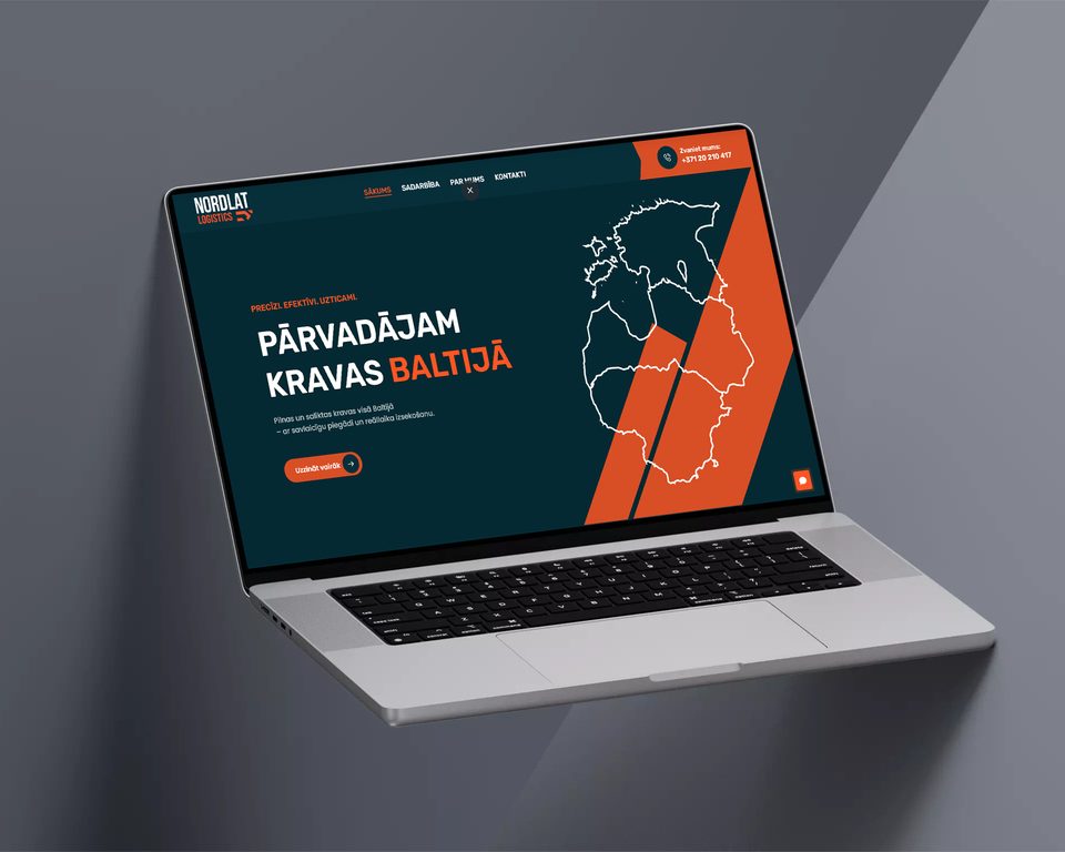 nordlatlogistics (1)